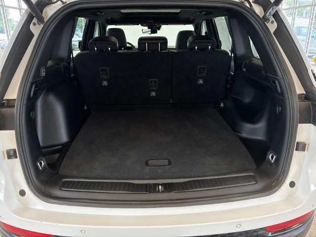 2025 Jeep Cherokee - $33,995