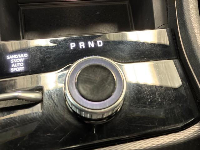 2025 Jeep Cherokee - $33,995