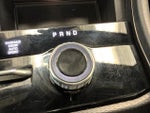 2025 Grand Cherokee Thumbnail 25