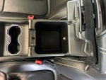 2025 Grand Cherokee Thumbnail 27