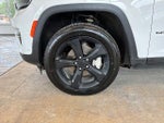 2025 Grand Cherokee Thumbnail 28