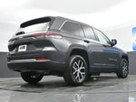 2025 Grand Cherokee Thumbnail 22