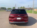 2025 Grand Cherokee Thumbnail 6