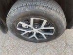 2025 Grand Cherokee Thumbnail 9