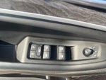 2025 Grand Cherokee Thumbnail 11