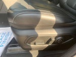2025 Grand Cherokee Thumbnail 12