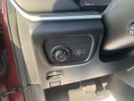 2025 Grand Cherokee Thumbnail 13