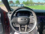 2025 Grand Cherokee Thumbnail 15