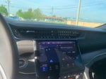 2025 Grand Cherokee Thumbnail 20