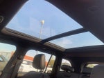 2025 Grand Cherokee Thumbnail 23