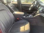 2025 Grand Cherokee Thumbnail 30