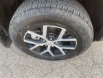 2025 Grand Cherokee Thumbnail 9