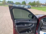 2025 Grand Cherokee Thumbnail 10