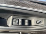 2025 Grand Cherokee Thumbnail 11
