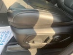 2025 Grand Cherokee Thumbnail 12