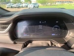 2025 Grand Cherokee Thumbnail 16