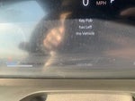 2025 Grand Cherokee Thumbnail 17