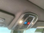 2025 Grand Cherokee Thumbnail 18