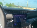 2025 Grand Cherokee Thumbnail 20