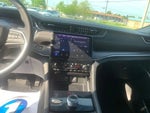 2025 Grand Cherokee Thumbnail 21