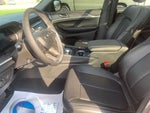 2025 Grand Cherokee Thumbnail 22