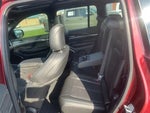 2025 Grand Cherokee Thumbnail 24