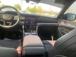 2025 Grand Cherokee Thumbnail 25