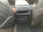 2025 Grand Cherokee Thumbnail 26