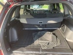 2025 Grand Cherokee Thumbnail 28