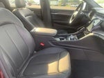 2025 Grand Cherokee Thumbnail 30