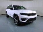 2025 Grand Cherokee Thumbnail 1