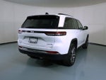 2025 Grand Cherokee Thumbnail 3