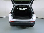 2025 Grand Cherokee Thumbnail 4