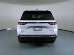 2025 Grand Cherokee Thumbnail 5