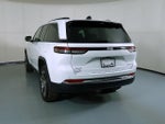 2025 Grand Cherokee Thumbnail 6