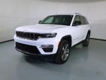 2025 Grand Cherokee Thumbnail 7