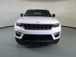 2025 Grand Cherokee Thumbnail 8