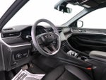 2025 Grand Cherokee Thumbnail 10