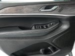 2025 Grand Cherokee Thumbnail 11