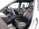 2025 Grand Cherokee Thumbnail 12