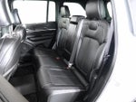 2025 Grand Cherokee Thumbnail 13