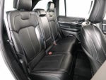 2025 Grand Cherokee Thumbnail 17