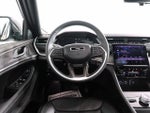 2025 Grand Cherokee Thumbnail 20
