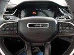 2025 Grand Cherokee Thumbnail 21