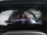 2025 Grand Cherokee Thumbnail 22