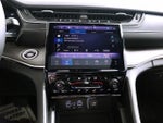 2025 Grand Cherokee Thumbnail 23