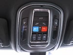 2025 Grand Cherokee Thumbnail 24