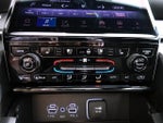 2025 Grand Cherokee Thumbnail 25