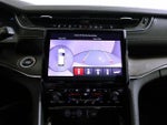 2025 Grand Cherokee Thumbnail 26