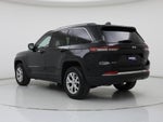 2022 Grand Cherokee Thumbnail 2
